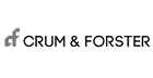 Partner Crum and Forster