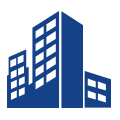 Third Party and Blanket Fidelity Bonds