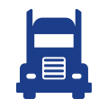 Freight Broker (BMC-84) Bonds