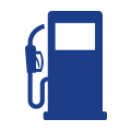 Federal Taxable Fuel Bond
