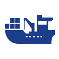 Ocean Transportation Intermediary (FMC-48) Bonds