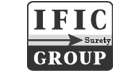 Partner IFIC
