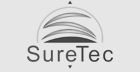 Partner SureTec