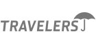 Partner Travelers