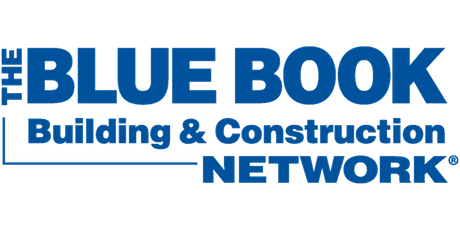 Blue Book Logo
