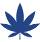 Marijuana/Cannabis Bonds