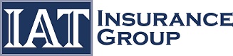 iat-insurance-group.jpg