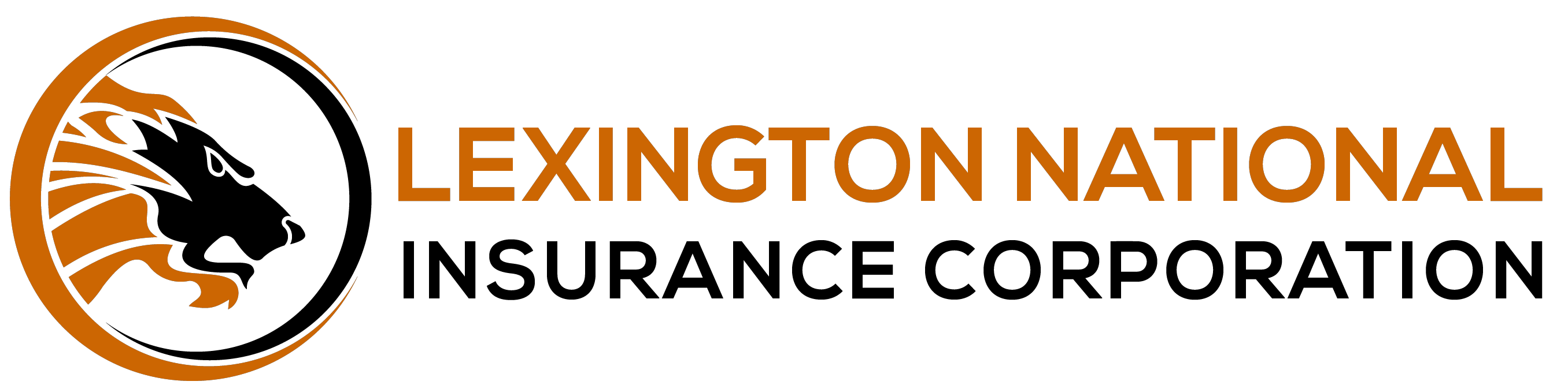 lexington-national-insurance-corporation