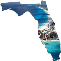 Florida Best Surety Bonds