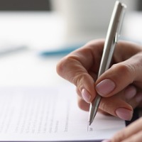 What Is a General Indemnity Agreement & Why Do I Need One?