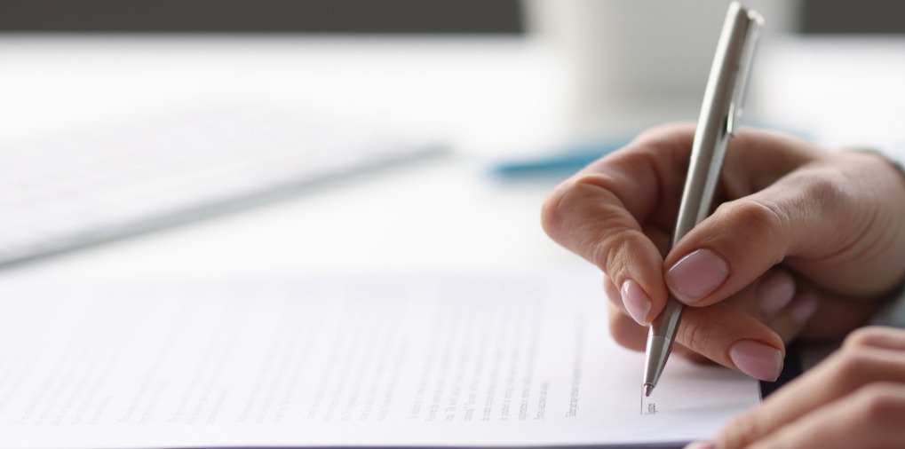 What Is a General Indemnity Agreement & Why Do I Need One?