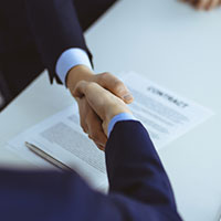 Bonding Requirements for Federal vs. State Projects