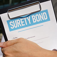 How to Transition from Small Bonds to Large Projects