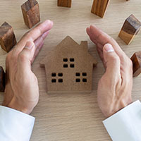 Struggling With Construction Bonds? How Surety Agents Help